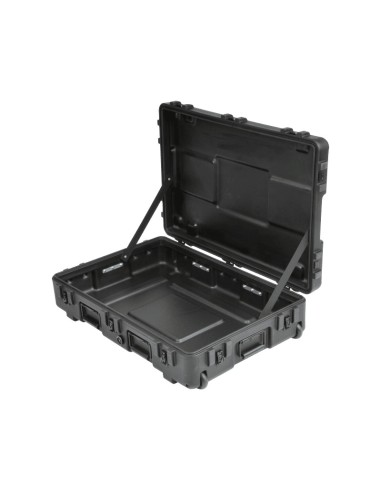 SKB Case rSeries 3221-7