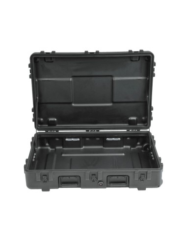 SKB Case rSeries 3221-7