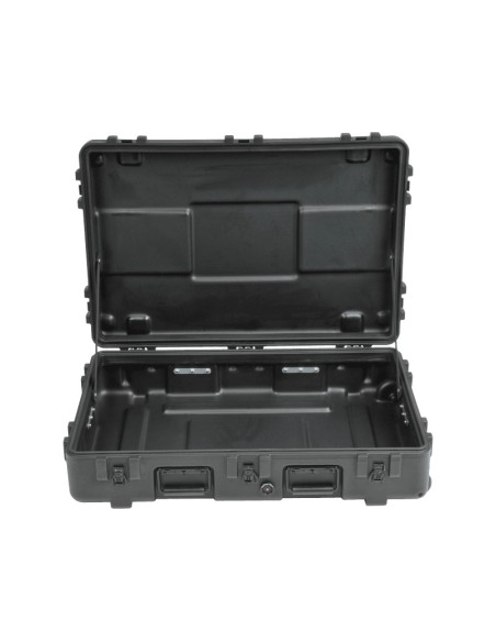 SKB Case rSeries 3221-7