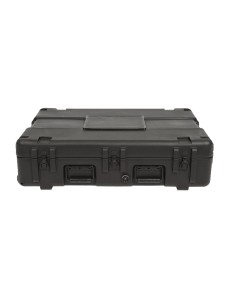 SKB Case rSeries 3221-7