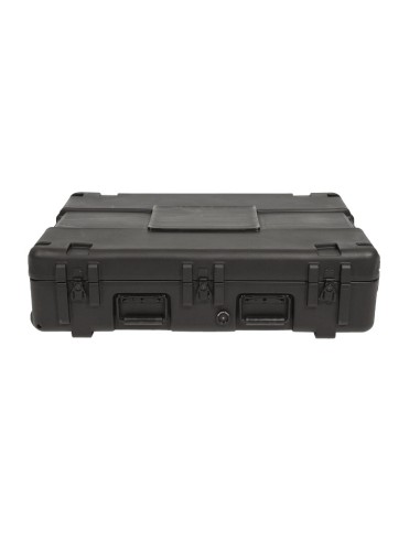 SKB Case rSeries 3221-7