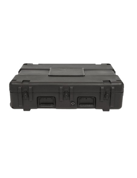 SKB Case rSeries 3221-7