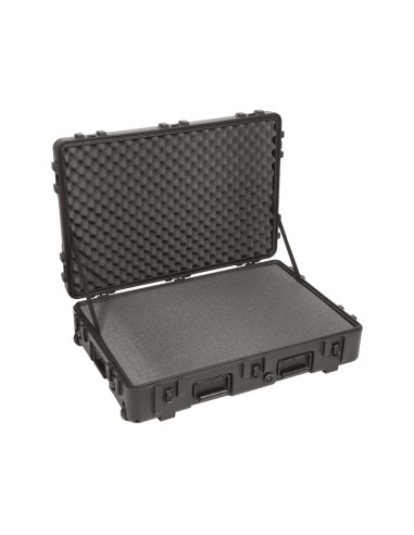 SKB Case rSeries 3221-7