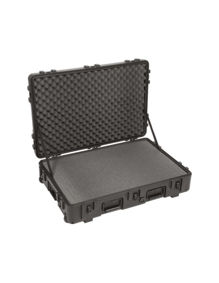 SKB Case rSeries 3221-7