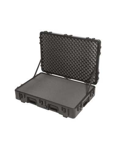 SKB Case rSeries 3221-7