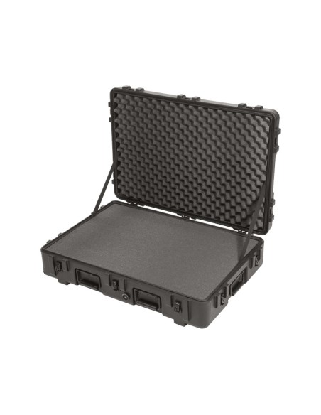 SKB Case rSeries 3221-7