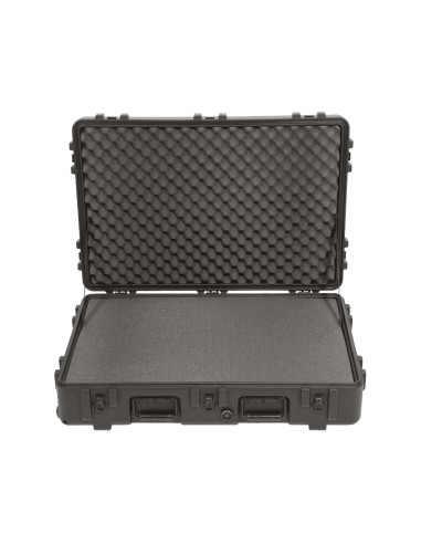 SKB Case rSeries 3221-7