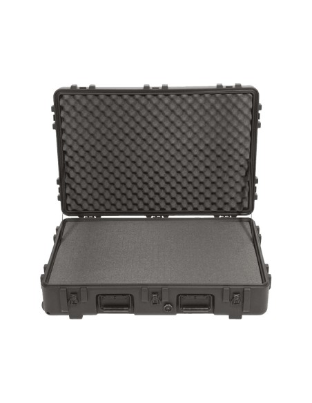 SKB Case rSeries 3221-7