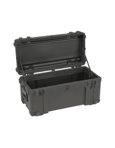 SKB Case rSeries 3214-15 2
