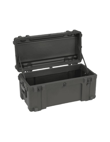 SKB Case rSeries 3214-15
