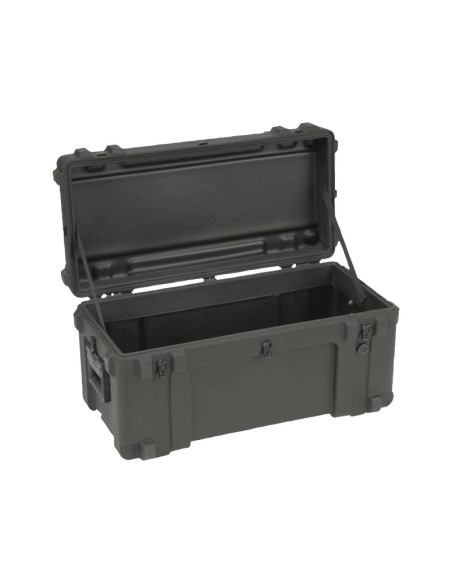SKB Case rSeries 3214-15