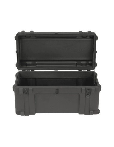 SKB Case rSeries 3214-15