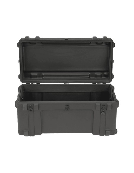 SKB Case rSeries 3214-15