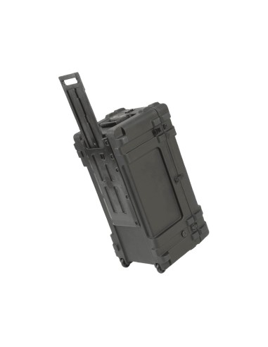 SKB Case rSeries 3214-15