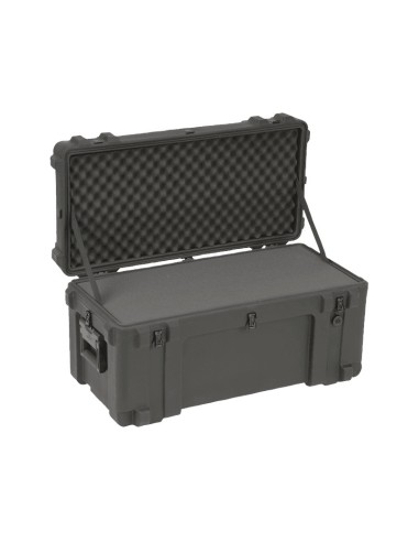 SKB Case rSeries 3214-15