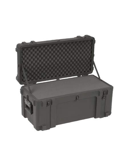 SKB Case rSeries 3214-15