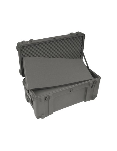 SKB Case rSeries 3214-15