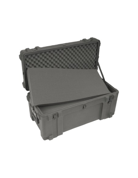 SKB Case rSeries 3214-15