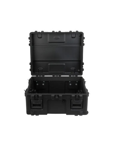 SKB Case rSeries 3025-15