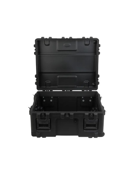 SKB Case rSeries 3025-15