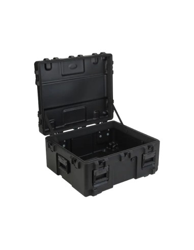 SKB Case rSeries 3025-15