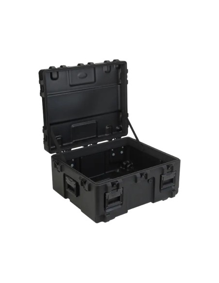 SKB Case rSeries 3025-15