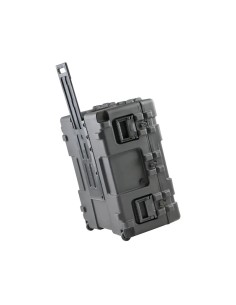 SKB Case rSeries 3025-15