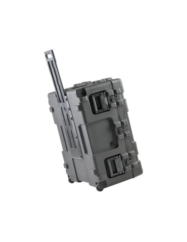 SKB Case rSeries 3025-15