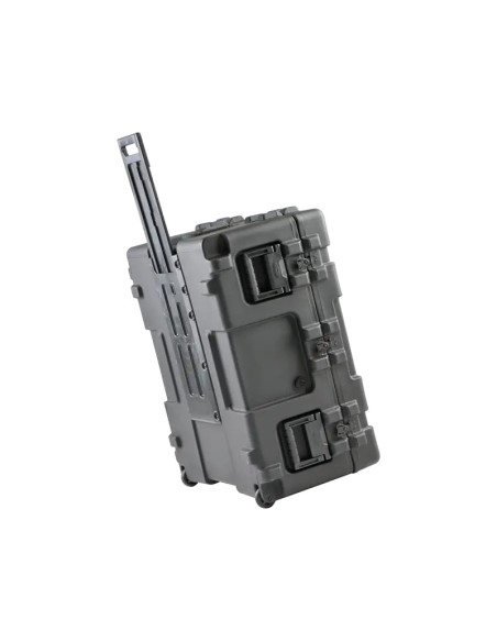 SKB Case rSeries 3025-15