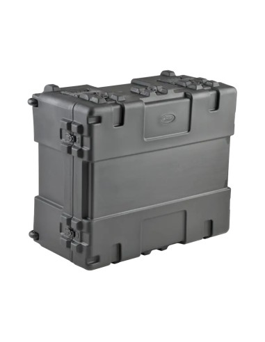 SKB Case rSeries 3025-15