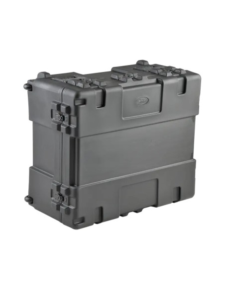 SKB Case rSeries 3025-15