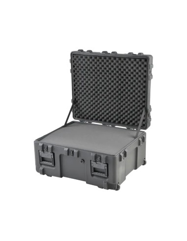 SKB Case rSeries 3025-15