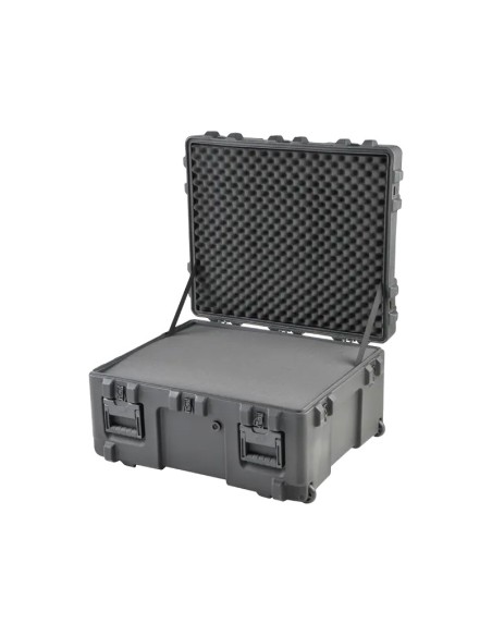 SKB Case rSeries 3025-15