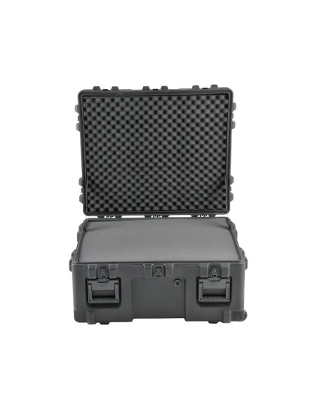 SKB Case rSeries 3025-15