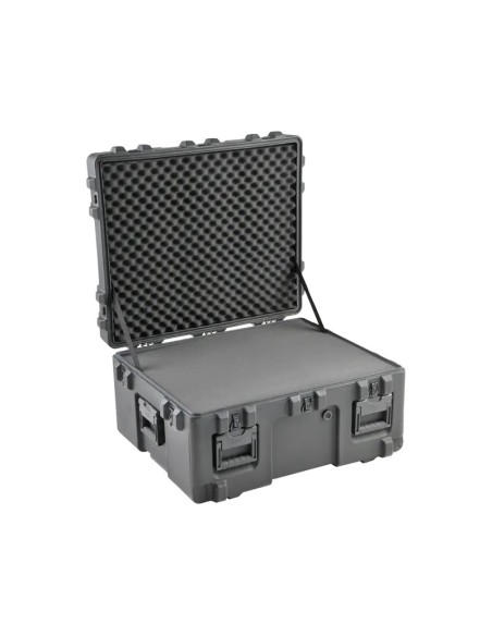 SKB Case rSeries 3025-15