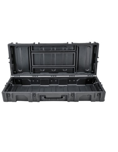SKB Case rSeries 6223-10