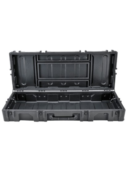 SKB Case rSeries 6223-10