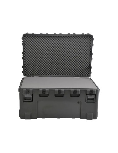 SKB Case rSeries 5030-24
