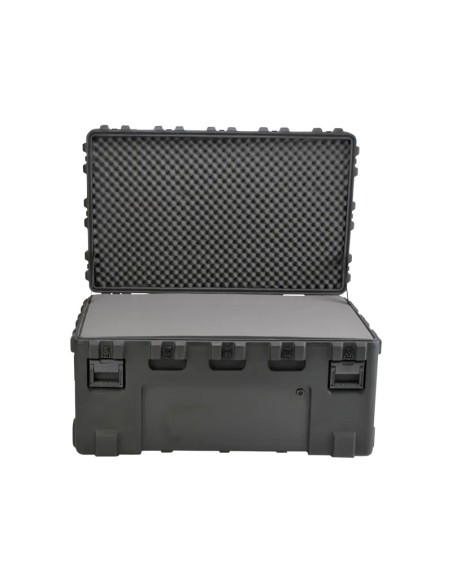 SKB Case rSeries 5030-24