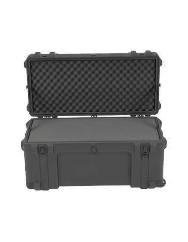 SKB Case rSeries 4530-24