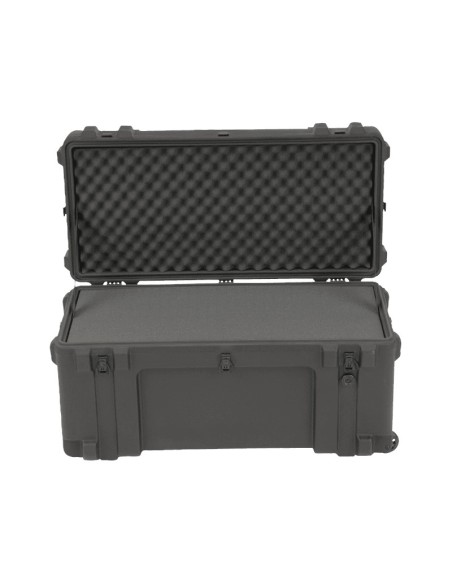 SKB Case rSeries 4530-24