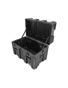 SKB Case rSeries 3018-24 2