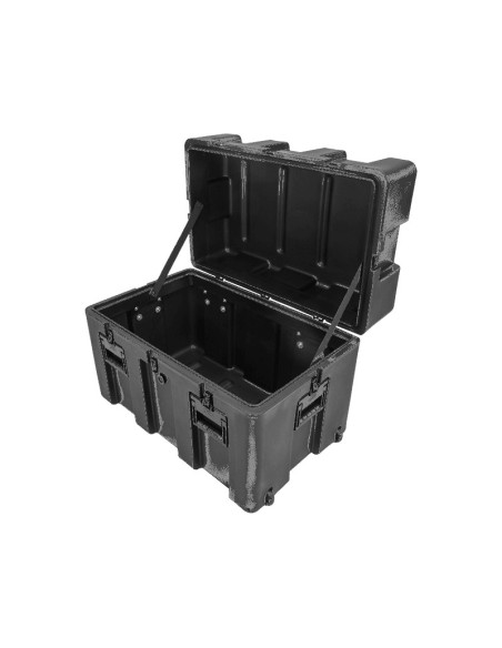 SKB Case rSeries 3018-24