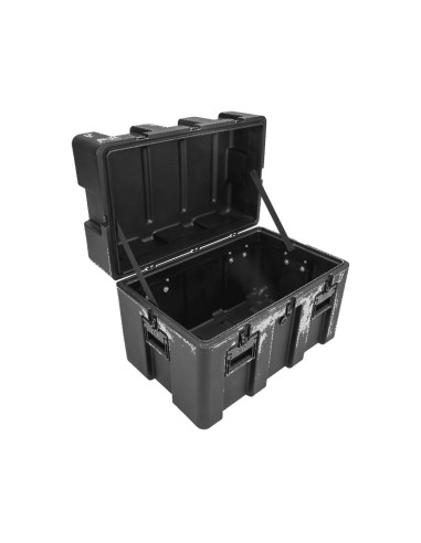 SKB Case rSeries 3018-24