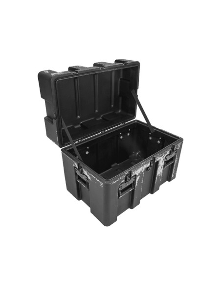 SKB Case rSeries 3018-24