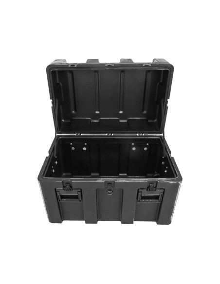 SKB Case rSeries 3018-24