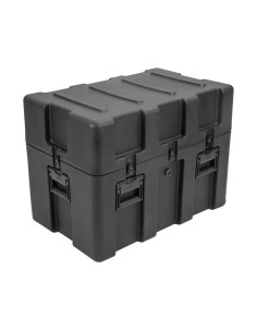 SKB Case rSeries 3018-24