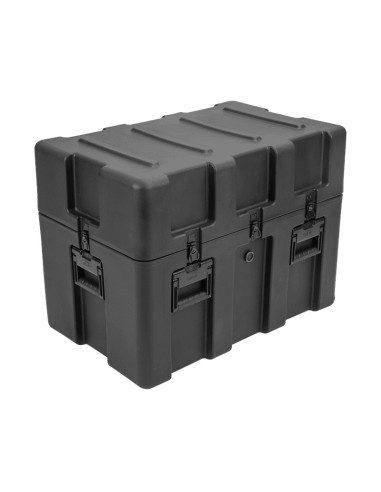 SKB Case rSeries 3018-24