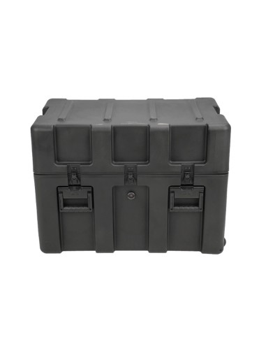 SKB Case rSeries 3018-24