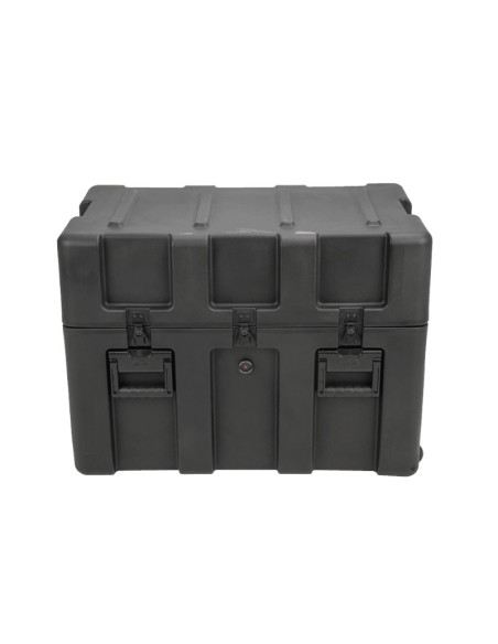 SKB Case rSeries 3018-24